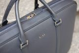  RICO briefcase – Túi xách nam da bò: HT06-71 
