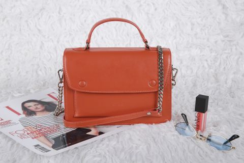  NHIM Crossbody Bag IU03-cam -IU03-40 