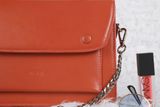  NHIM Crossbody Bag IU03-cam -IU03-40 