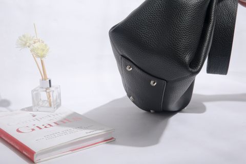  PAPAI Bag HS02- Màu đen 