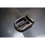  CUPID - THẮT LƯNG KHOÁ KIM MẠ CROM CAO CẤP YO94 