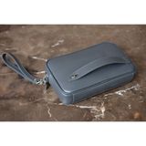  Clutch nam da bò- EMERIC: KX36-11 