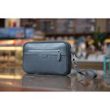  Clutch nam da bò- EMERIC: KX36-11 