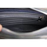  Clutch nam da bò- EMERIC: KX36-11 