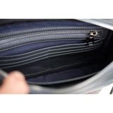  Clutch nam da bò- EMERIC: KX36-11 