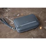  Clutch nam da bò- EMERIC: KX36-11 