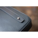  Clutch nam da bò- EMERIC: KX36-11 