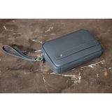  Clutch nam da bò- EMERIC: KX36-11 