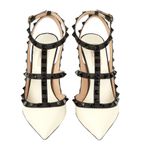  Giầy cao gót Valentino 04 