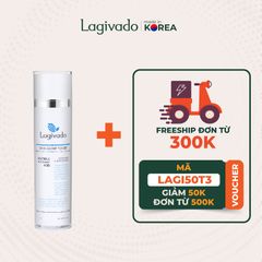 Lagivado Skin Glow Toner