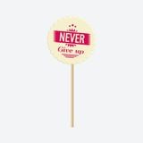 Lollipop Chủ Đề Truyền Cảm Hứng 1