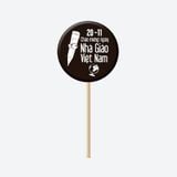 Lollipop Chủ Đề Ngày Nhà Giáo Việt Nam 1