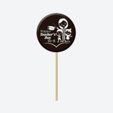 Lollipop Chủ Đề Ngày Nhà Giáo Việt Nam 5