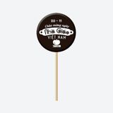 Lollipop Chủ Đề Ngày Nhà Giáo Việt Nam 7