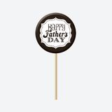 Lollipop Ngày Của Cha 7