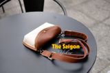  The Saigon Vibes 