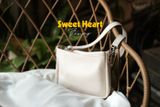  Sweet Heart 