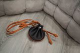  BẢO BỐI MINI 