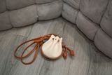  BẢO BỐI MINI 