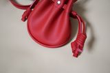  [TẾT] BẢO BỐI MINI 