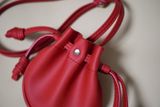  [TẾT] BẢO BỐI MINI 
