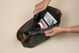  Túi Tote V1 