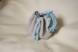  MATTE DAISY M 