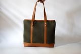  Original Tote 
