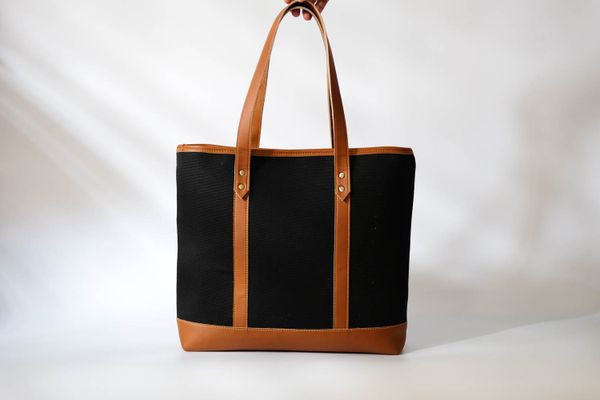  Original Tote 