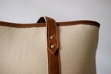  Original Tote - Signature 
