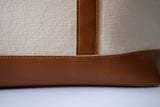  Original Tote - Signature 