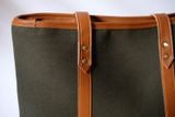  Original Tote 