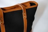  Original Tote 
