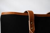  Original Tote 