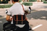  Túi Messenger M 