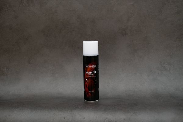  Nano Chống Thấm cho túi da và canvas 