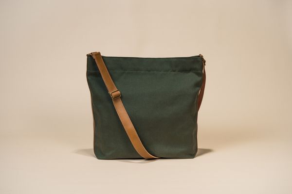  Túi Tote V1 