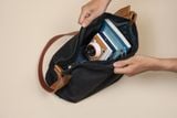  Túi Tote V1 
