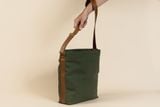  Túi Tote V1 