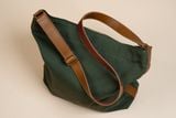  Túi Tote V1 