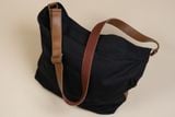  Túi Tote V1 