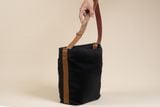  Túi Tote V1 
