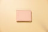  PASTEL BIFOLD WALLET - NGANG 