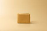  PASTEL BIFOLD WALLET - NGANG 