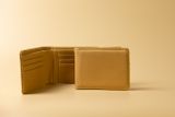  PASTEL BIFOLD WALLET - NGANG 