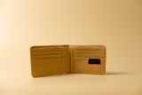  PASTEL BIFOLD WALLET - NGANG 