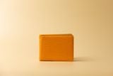  tặng kèm BIFOLD WALLET - NGANG 
