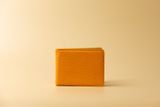  PASTEL BIFOLD WALLET - NGANG 