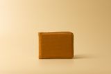  PASTEL BIFOLD WALLET - NGANG 