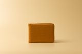  tặng kèm BIFOLD WALLET - NGANG 